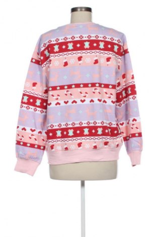 Női blúz Esmara, Méret M, Szín Sokszínű, Ár 4 132 Ft