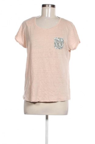 Női blúz Esmara, Méret XL, Szín Bézs, Ár 4 042 Ft