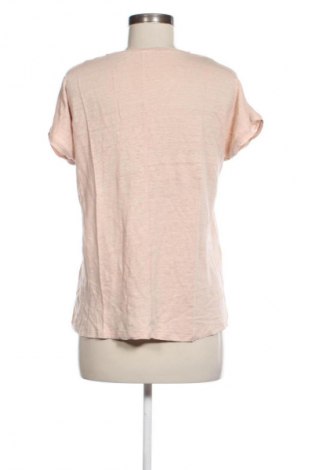 Női blúz Esmara, Méret XL, Szín Bézs, Ár 4 042 Ft