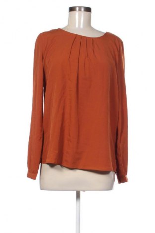 Női blúz Esmara, Méret M, Szín Barna, Ár 1 769 Ft