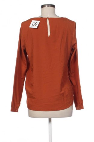 Női blúz Esmara, Méret M, Szín Barna, Ár 1 769 Ft