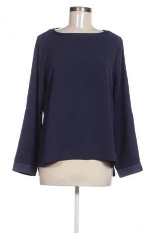 Női blúz Esmara, Méret L, Szín Kék, Ár 3 899 Ft