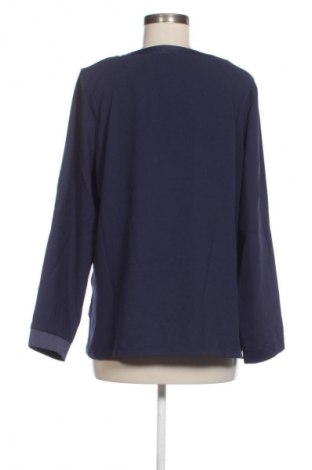 Női blúz Esmara, Méret L, Szín Kék, Ár 3 899 Ft