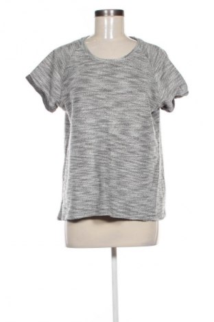 Damen Shirt Esmara, Größe M, Farbe Mehrfarbig, Preis € 10,99