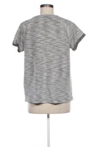 Damen Shirt Esmara, Größe M, Farbe Mehrfarbig, Preis € 10,99