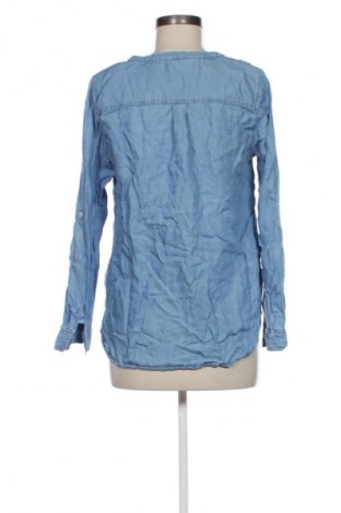 Női blúz Esmara, Méret M, Szín Kék, Ár 3 899 Ft