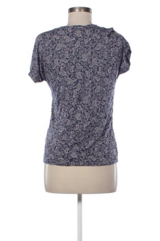 Női blúz Esmara, Méret S, Szín Sokszínű, Ár 3 819 Ft