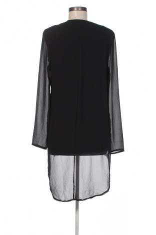 Női blúz Esmara, Méret M, Szín Fekete, Ár 1 719 Ft