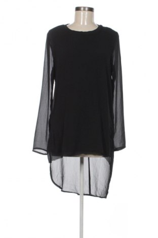 Női blúz Esmara, Méret M, Szín Fekete, Ár 1 719 Ft