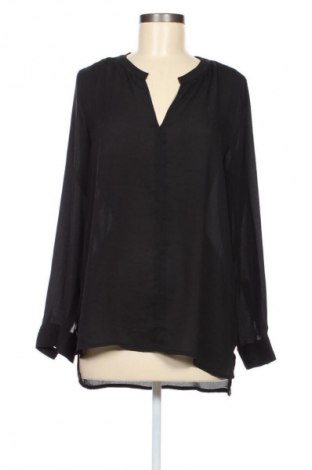 Dámská halenka Esmara, Velikost M, Barva Černá, Cena  89,00 Kč