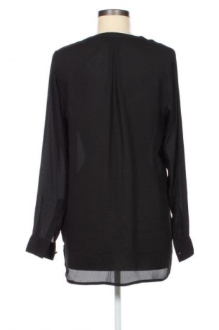 Dámská halenka Esmara, Velikost M, Barva Černá, Cena  89,00 Kč