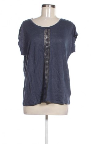 Damen Shirt Esmara, Größe M, Farbe Blau, Preis € 15,92