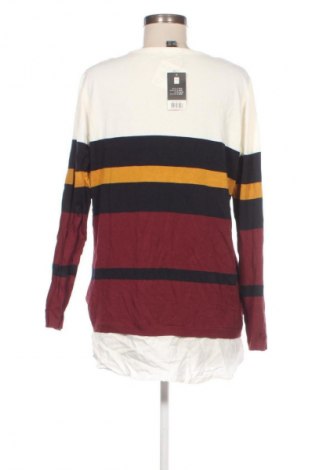 Női blúz Esmara, Méret L, Szín Sokszínű, Ár 6 099 Ft