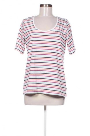 Női blúz Esmara, Méret L, Szín Sokszínű, Ár 4 009 Ft