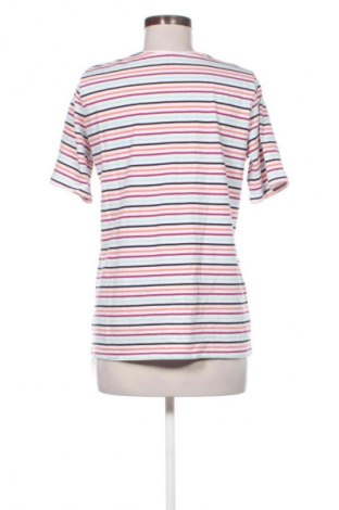 Női blúz Esmara, Méret L, Szín Sokszínű, Ár 4 009 Ft