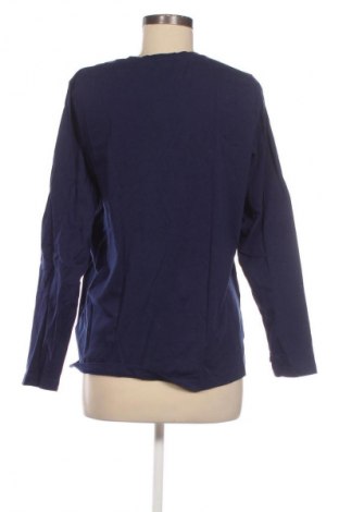 Damen Shirt Esmara, Größe L, Farbe Blau, Preis € 9,70