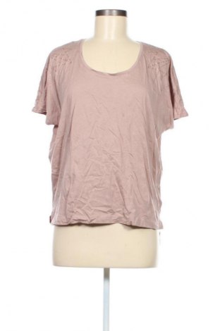 Női blúz Esmara by Heidi Klum, Méret S, Szín Barna, Ár 4 132 Ft