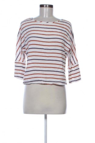 Női blúz Esprit, Méret S, Szín Sokszínű, Ár 7 025 Ft