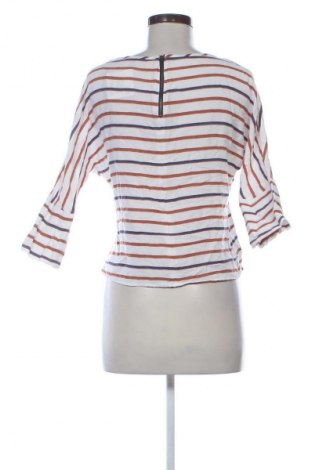 Női blúz Esprit, Méret S, Szín Sokszínű, Ár 7 025 Ft