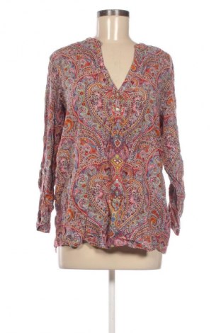 Dámská halenka Esprit, Velikost L, Barva Vícebarevné, Cena  493,00 Kč