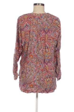 Dámská halenka Esprit, Velikost L, Barva Vícebarevné, Cena  493,00 Kč