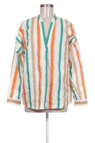 Dámská halenka Esprit, Velikost M, Barva Vícebarevné, Cena  169,00 Kč