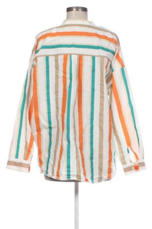 Dámská halenka Esprit, Velikost M, Barva Vícebarevné, Cena  169,00 Kč