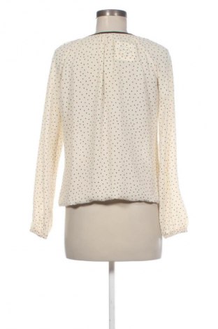 Dámska blúza Esprit, Veľkosť S, Farba Viacfarebná, Cena  5,95 €