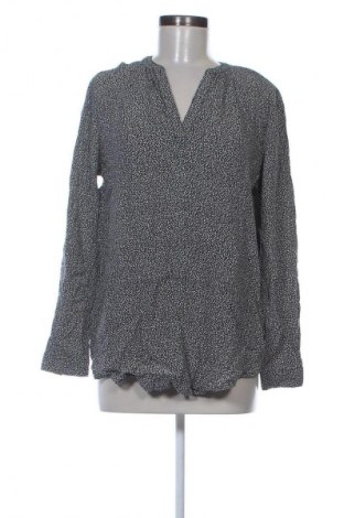 Damen Shirt Esprit, Größe M, Farbe Mehrfarbig, Preis € 5,99