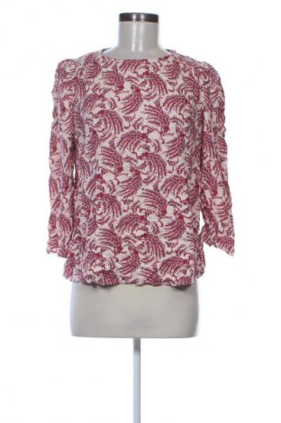 Дамска блуза Esprit, Размер L, Цвят Многоцветен, Цена 8,18 €