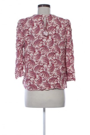 Дамска блуза Esprit, Размер L, Цвят Многоцветен, Цена 8,18 €