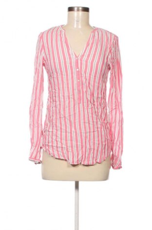 Női blúz Esprit, Méret S, Szín Sokszínű, Ár 1 889 Ft