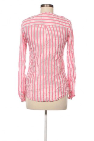 Női blúz Esprit, Méret S, Szín Sokszínű, Ár 1 889 Ft