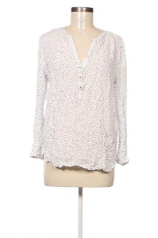 Női blúz Esprit, Méret XS, Szín Sokszínű, Ár 2 429 Ft