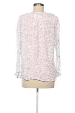 Női blúz Esprit, Méret XS, Szín Sokszínű, Ár 2 429 Ft