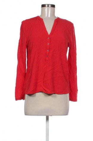 Damen Shirt Esprit, Größe M, Farbe Rot, Preis € 6,99