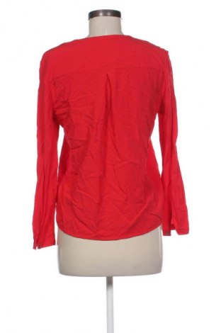 Damen Shirt Esprit, Größe M, Farbe Rot, Preis € 6,99