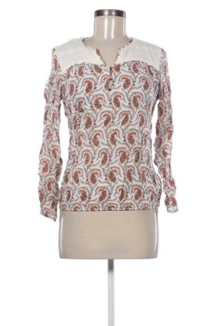 Damen Shirt Esprit, Größe S, Farbe Mehrfarbig, Preis € 5,99