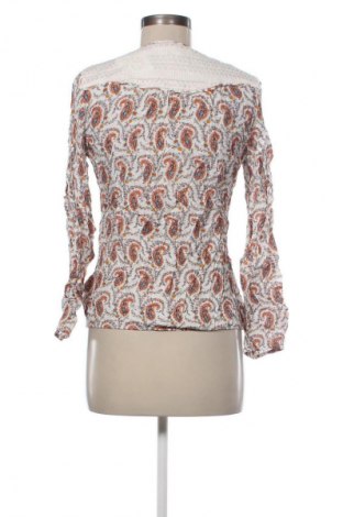 Damen Shirt Esprit, Größe S, Farbe Mehrfarbig, Preis € 5,99