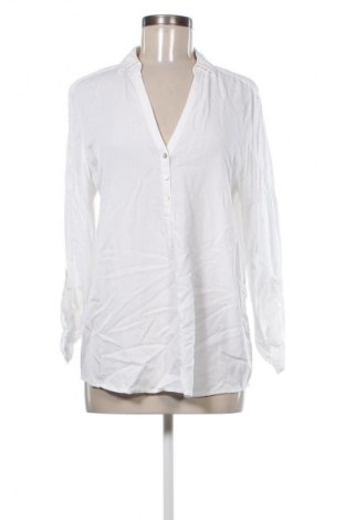Дамска блуза Esprit, Размер M, Цвят Бял, Цена 7,15 €