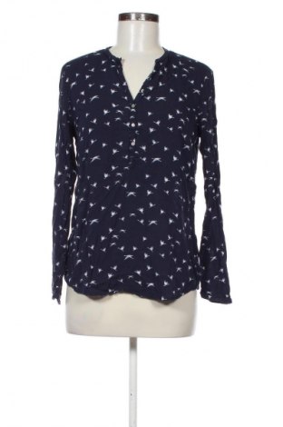 Damen Shirt Esprit, Größe XL, Farbe Mehrfarbig, Preis € 11,99