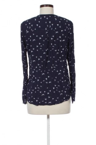 Damen Shirt Esprit, Größe XL, Farbe Mehrfarbig, Preis € 11,99