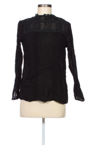 Damen Shirt Esprit, Größe S, Farbe Schwarz, Preis € 5,99