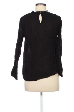 Damen Shirt Esprit, Größe S, Farbe Schwarz, Preis € 5,99