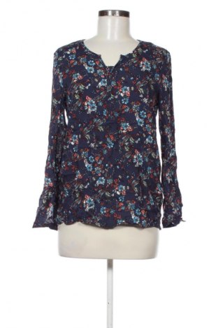 Дамска блуза Esprit, Размер S, Цвят Многоцветен, Цена 4,09 €