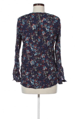 Дамска блуза Esprit, Размер S, Цвят Многоцветен, Цена 4,09 €