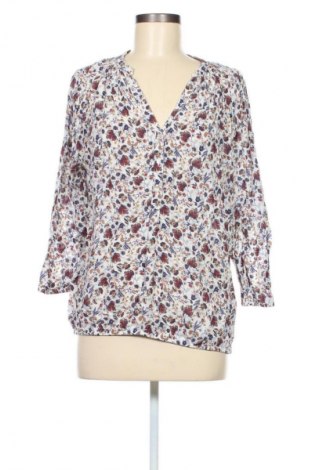 Damen Shirt Esprit, Größe M, Farbe Mehrfarbig, Preis € 15,99