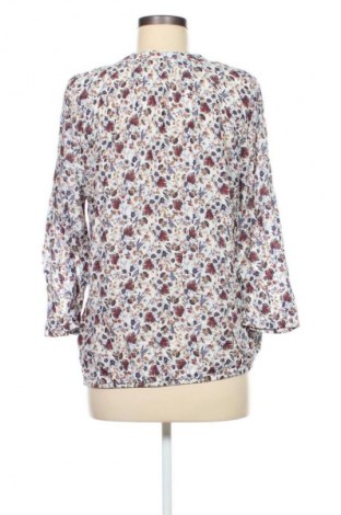 Damen Shirt Esprit, Größe M, Farbe Mehrfarbig, Preis € 15,99