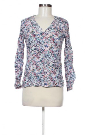 Damen Shirt Esprit, Größe XS, Farbe Mehrfarbig, Preis € 6,99