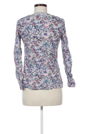 Damen Shirt Esprit, Größe XS, Farbe Mehrfarbig, Preis € 6,99